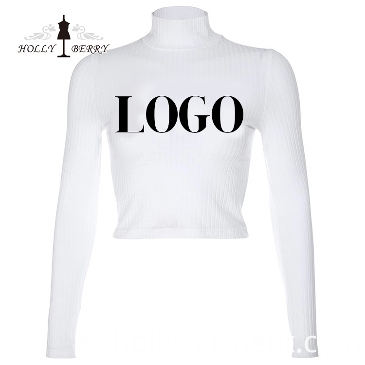 Blusas de moda Fashion Tops Blouses